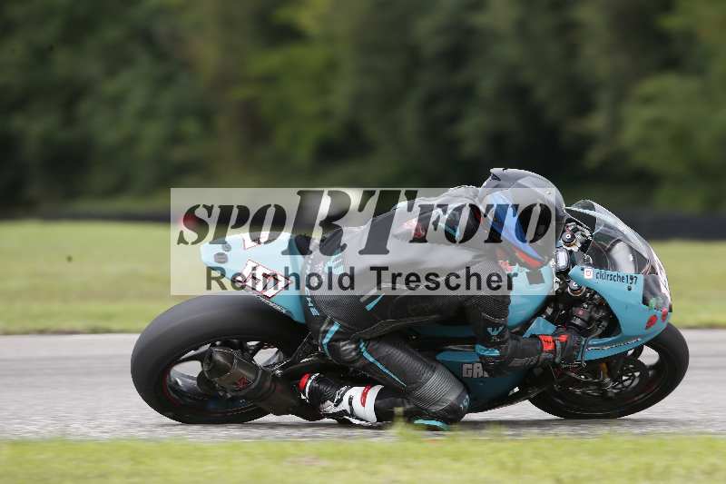 Archiv-2025/39 03.08.2025 TIMMOT ADR/Gruppe A/157